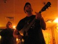 Flatfoot 56 Someday Hun