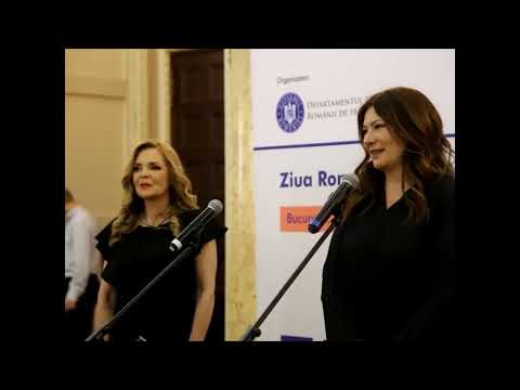 FESTIVALUL „AICI ACOLO” AL ROMÂNILOR DE PRETUTINDENI  2023