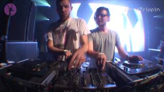 Cajmere feat Dajay - Brighter Days (Underground Goodie Remix) [played by Catz &#39;N&#39; Dogz]