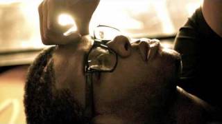 CJ HILTON  Under The Covers