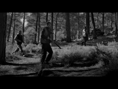 WOLF | ENGLISH TRAILER | SEPTEMBER 19 IN DUTCH THEATERS