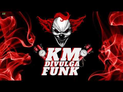 Magrao do wagner status