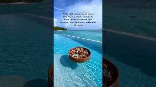 Download lagu Kata bijak tentang makan #katakatabijak #katamutiara #shorts #makan mp3 Download lagu Kata bijak tentang makan #katakatabijak #katamutiara #shorts #makan mp3