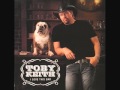 Toby Keith: I Love This Bar