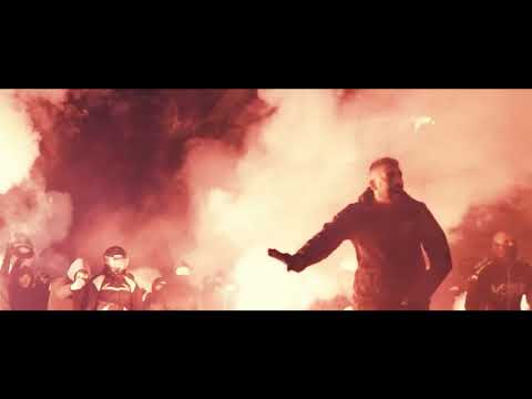 SiubaXPxcoyo - WNB MASHUP🎥🎥