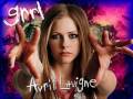 Top 12 Avril Lavigne Songs 