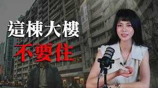 [問卦] 現在要進餐飲業工作領高薪是不是很難了