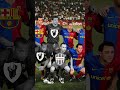 Barcelona UCL Final 2009