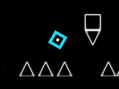 How @Zoink Buffs a Level: