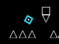 How Zoink Buffs A Level