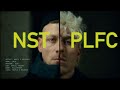 NASTY X PALEFACE SWISS TALK Official Music Video