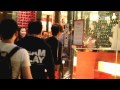 110405 2PM At Sukishi HD