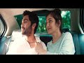 Tharame Tharame 4K Ultra HD Tamil WhatsApp Status Video Song