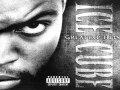 Ice Cube - $100 Dollar Bill Ya'll