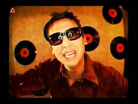 Виктор Калев - Чук