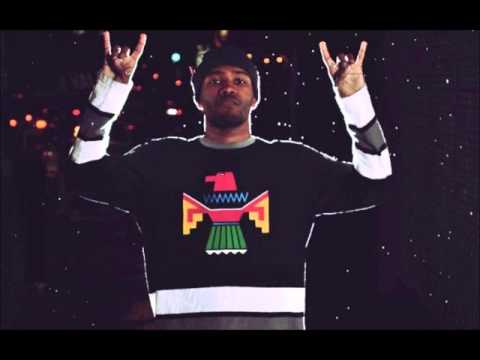 Jmilz- Ive Been Thinkin Bout You