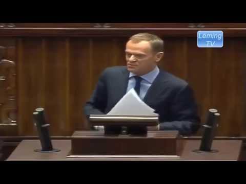 Dowód na to, że "Dzień Świra" nie jest komedią...