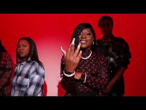 CONIYAC - "EVIL TWINS" (OFFICIAL VIDEO)