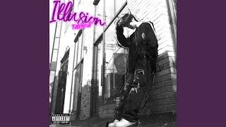 Download lagu Anxiety (feat. Neji4k) mp3