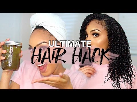 download lagu mp3 mp4 Agar Agar Hair Conditioner, download lagu Agar Agar Hair Conditioner gratis, unduh video klip Agar Agar Hair Conditioner