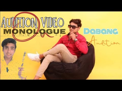 Kuldeep Soni portfolio video1