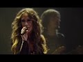 Malú ~ Me Quedó Grande Tu Amor [Tour Sí, Madrid ...