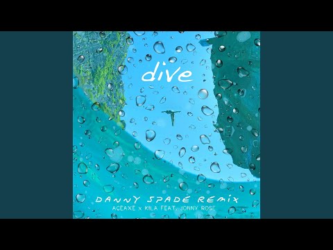 Dive (Remix)