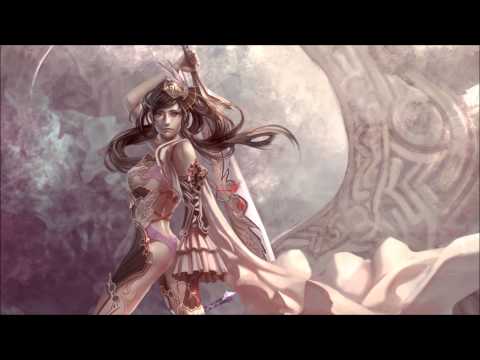 Dub Scout - Orange Peel