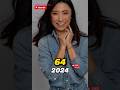 High School Teacher Maturing 1985 2024 Starcast Now And Then Highschoolteacher 1985