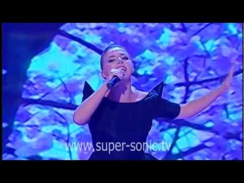 KEJSI TOLA -  ME JETO ( KENGA MAGJIKE 2011 )