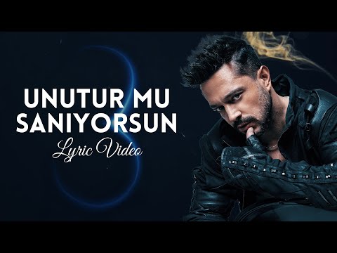 Video thumbnail for Unutur mu Sanıyorsun