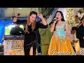 HERLA NADA HARAPAN PAPA DANGDUT SINGLE ORGEN