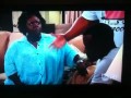 House Of Payne Funny Slap