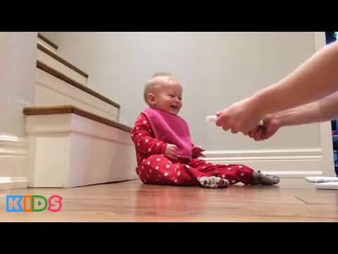 Naughty Babies Trouble Maker - baby trouble maker