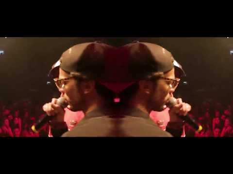 Reis do Nada ft. Barrabás x Eltin | QUANDO O BEAT VIRA