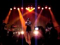 Hooverphonic - Renaissance Affair (live in Sofia ...