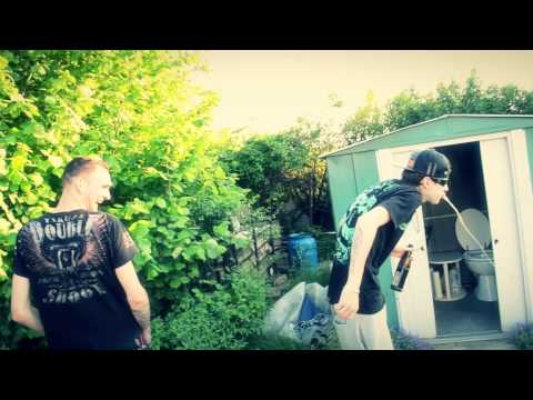 Chopper65 & Ryze MC - High Life (2013)