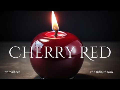 Cherry Red - Demo