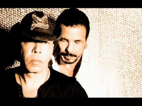 New York - Christian E Ralf