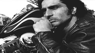 Antonio Flores: Tony (Serie Rarezas)