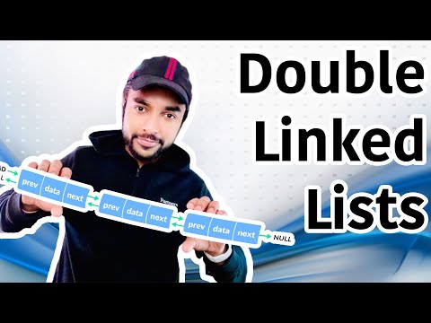 Doub List