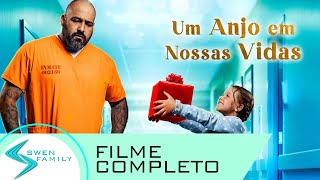 Um Anjo Em Nossas Vidas 