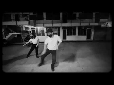 Positions - Ariana Grande | Seventeen Dino dance cover