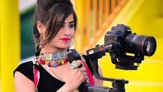 Download lagu SITUKU SITUKU#SINUKULU NEW FOLK DJ SONG 2022 WhatsApp status #shorts//video.. mp3