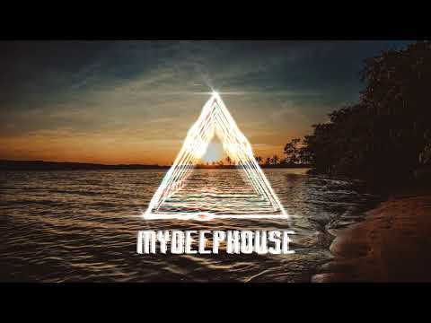 Gabe & Rocksted ft Cherry - Nothing is Real