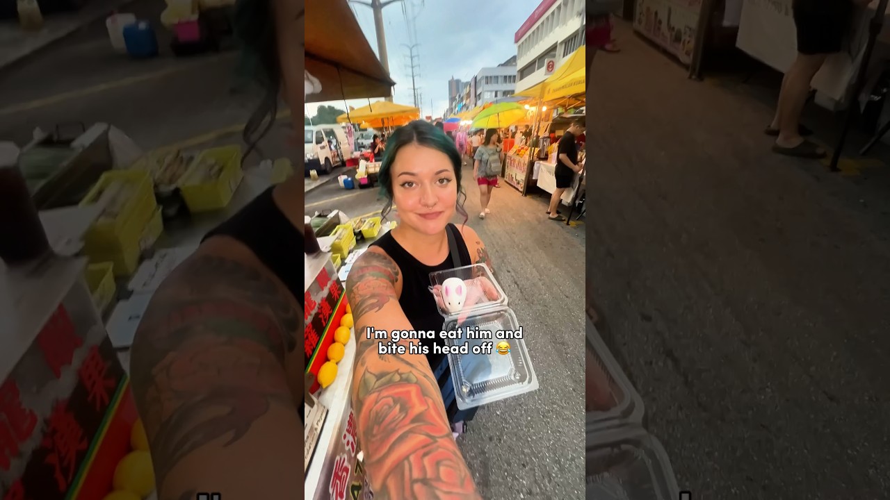 YouTube Short thumbnail