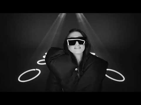 UNKLFNKL & Ioana Ignat - 6 Feet Deep ( Dj.IsI Remix ) [VIDEO EDIT]