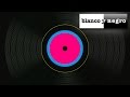 Armin van Buuren vs Quadrophonia - Quadrophonia (Official Audio)