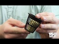 Create a simple hydroponic system at home Create a simple hydroponic system at home