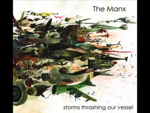 The Manx - Trial by Stone (Track 5)
